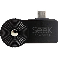 Тепловизор для смартфона Seek Thermal CompactXR (для Android, Micro USB)