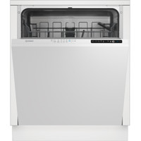 Встраиваемая посудомоечная машина Indesit DI 4C68