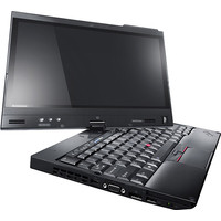 Ноутбук Lenovo ThinkPad X220 Tablet (4298RU7)