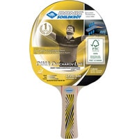 Ракетка для настольного тенниса Donic-Schildkrot Ovtcharov 500