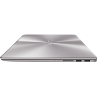 Ноутбук ASUS ZenBook UX410UQ-GV043T