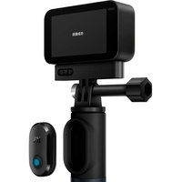 Монопод для экшен-камеры Xiaomi Selfie-timer Stick for MiJia / Yi Action Camera FBA4077CN
