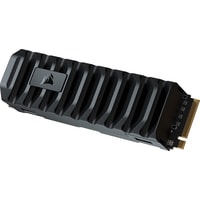 SSD Corsair MP600 Pro XT 2TB CSSD-F2000GBMP600PXT