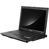 Ноутбук Samsung R20 (NP-R20F005)