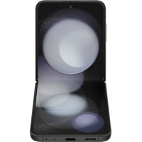 Смартфон Samsung Galaxy Z Flip5 SM-F731B/DS 8GB/256GB (синий)