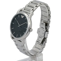 Наручные часы Emporio Armani AR11134