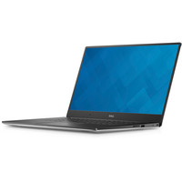 Ноутбук Dell XPS 15 9550 [XPS0119V]