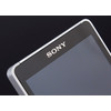 Плеер Sony NWZ-ZX1 128GB