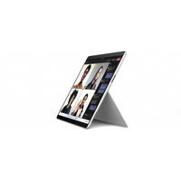 Планшет Microsoft Surface Pro X Wi-Fi 16GB/512GB (платиновый)