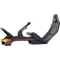 Кресло для автосимуляторов Playseat Formula Pro Red Bull Racing Edition