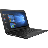 Ноутбук HP 255 G5 [W4M79EA]