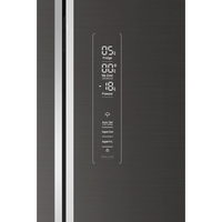Четырёхдверный холодильник Haier HTF-508DGS7RU