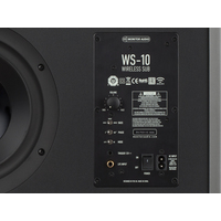 Саундбар Monitor Audio WS-10