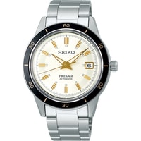 Наручные часы Seiko Presage SRPG03J1