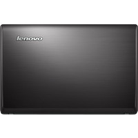 Ноутбук Lenovo G580 (59350858)