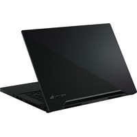 Игровой ноутбук ASUS ROG Zephyrus M15 GU502LV-HN109T