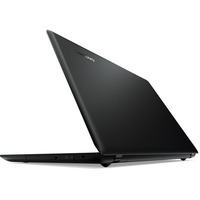 Ноутбук Lenovo V110-17ISK [80VM00CGRK]