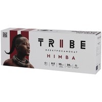 Электросамокат Tribe Himba (черный)