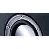 Напольная акустика Monitor Audio Platinum PL300