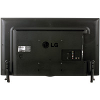 Телевизор LG 32LB561U