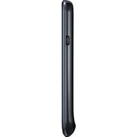 Смартфон Samsung i9000 Galaxy S (16Gb)