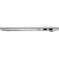 Ноутбук ASUS VivoBook S15 S533EA-BN319