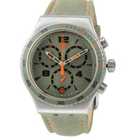 Наручные часы Swatch L'heure Du Marais YVS402