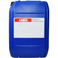 Трансмиссионное масло Areca 75W-90 20л