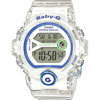 Наручные часы Casio BG-6903-7D