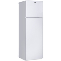 Холодильник Artel HD 341FN (белый)