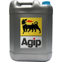 Трансмиссионное масло Agip ROTRA MP GL-5 85W-140 20л