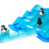 Настольная игра SmartGames Пингвины на льдинах
