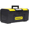 Ящик для инструментов Stanley 1-79-218