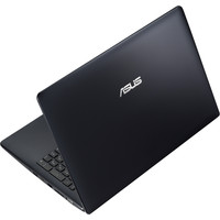 Ноутбук ASUS X501U