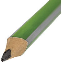 Набор простых карандашей Юнландия 880437 (100 шт)