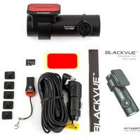 Видеорегистратор BlackVue DR650GW-1CH