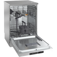 Отдельностоящая посудомоечная машина Gorenje GS63160S