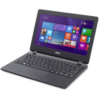 Ноутбук Acer Aspire ES1-131-C1VB [NX.MYKEP.011]