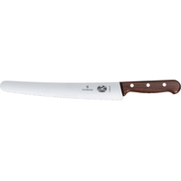 Кухонный нож Victorinox 5.2930.26G
