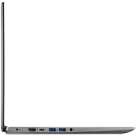 Ноутбук Acer Swift 3 SF315-51G-59BF NX.GQ6ER.002
