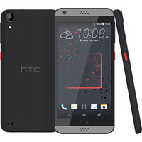 Смартфон HTC Desire 630 dual sim Grey
