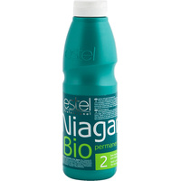 Лосьон Estel Professional Био-перманент для завивки нормальных волос Niagara 2 (500 мл)