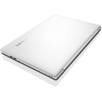 Ноутбук Lenovo IdeaPad 510-15IKB [80SV00NAPB]