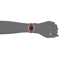 Наручные часы Swatch Go Jump YES4001