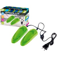Сушилка для обуви Ergolux ELX SD01-C16