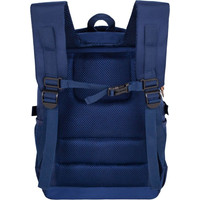 Городской рюкзак Monkking W206 (синий)