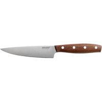 Кухонный нож Fiskars 1016477
