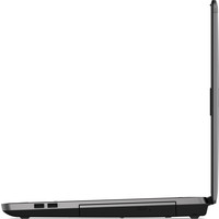 Ноутбук HP ProBook 4740s