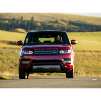 Легковой Land Rover Range Rover Sport SE Offroad 3.0td (292) 8AT 4WD (2013)