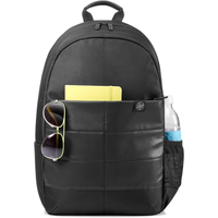 Городской рюкзак HP Classic Backpack 15.6
